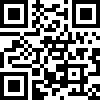 https://khabaronline.ir/xk74F