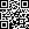 https://khabaronline.ir/x53g8