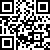 https://khabaronline.ir/x8QRb