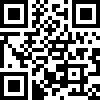 https://khabaronline.ir/xf9vd