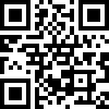 https://khabaronline.ir/xhxF4