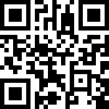 https://khabaronline.ir/xn4XK