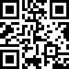 https://khabaronline.ir/xgBgM