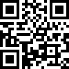 https://khabaronline.ir/xpp8C