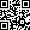 https://khabaronline.ir/xdkc6