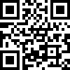 https://khabaronline.ir/xnXYm