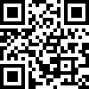 https://khabaronline.ir/xqfSj