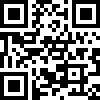 https://khabaronline.ir/xkTsd