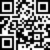 https://khabaronline.ir/xgWJt