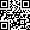 https://khabaronline.ir/xnSPF