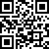 https://khabaronline.ir/xf7K8