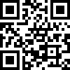 https://khabaronline.ir/xhV9H