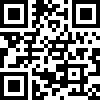 https://khabaronline.ir/xgF9T
