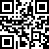 https://khabaronline.ir/x7MLj