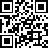https://khabaronline.ir/x3pZX