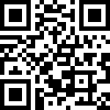 https://khabaronline.ir/xp38y