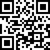 https://khabaronline.ir/xgZPh