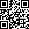 https://khabaronline.ir/xdTqD