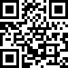 https://khabaronline.ir/xhv8t
