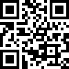 https://khabaronline.ir/xpR9Z