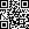 https://khabaronline.ir/xj2FD