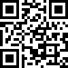 https://khabaronline.ir/x758M