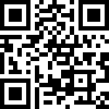 https://khabaronline.ir/xjrh3