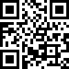 https://khabaronline.ir/xpqbj