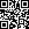 https://khabaronline.ir/xg4qX