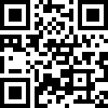 https://khabaronline.ir/xkynz