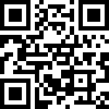 https://khabaronline.ir/xmLL7