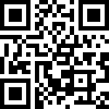 https://khabaronline.ir/xpdy6