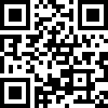 https://khabaronline.ir/xj6Bk