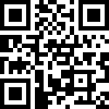 https://khabaronline.ir/xkxrS