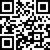 https://khabaronline.ir/x5ftV