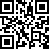 https://khabaronline.ir/xmzqs
