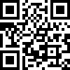 https://khabaronline.ir/xpxL8