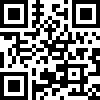 https://khabaronline.ir/x89TD