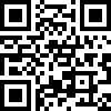 https://khabaronline.ir/xknLc