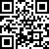 https://khabaronline.ir/xhhSj