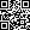 https://khabaronline.ir/x3PsW