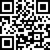 https://khabaronline.ir/xn8Q5