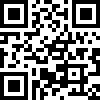 https://khabaronline.ir/x7Rr8