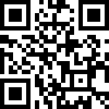 https://khabaronline.ir/xRHM