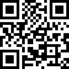 https://khabaronline.ir/x6z3f