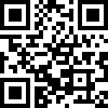 https://khabaronline.ir/x8Wjf
