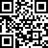 https://khabaronline.ir/xhq2W