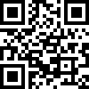 https://khabaronline.ir/x3qCw