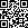 https://khabaronline.ir/xpDKG