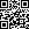 https://khabaronline.ir/x5nhh
